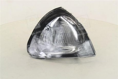 Вказ. пов. пра. TOY AVENSIS 97-00 TYC 185457052B