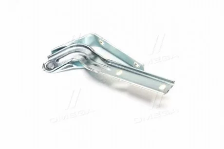 Завес капота пра. VW PASSAT B7 11-15 TEMPEST 0514629452