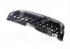 Решетка MIT PAJERO SPORT 00-07 (пр-во) TEMPEST 0360368990 (фото 1)