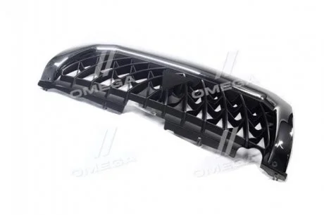 Решетка MIT PAJERO SPORT 00-07 (пр-во) TEMPEST 0360368990