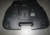 Захист двигуна MAZDA 6 02-08 (вир-во) TEMPEST 0340302225 (фото 1)