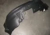 Підкрилок пер. лів. IX35 10-15 (вир-во) TEMPEST 0270728387 (фото 1)