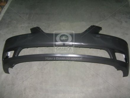 Бампер передн. HYUN SONATA 08- TEMPEST 0270258900