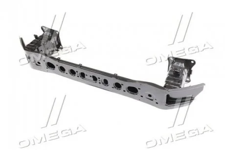 Шина бампера пер. FORD FOCUS 11- TEMPEST 0231875940