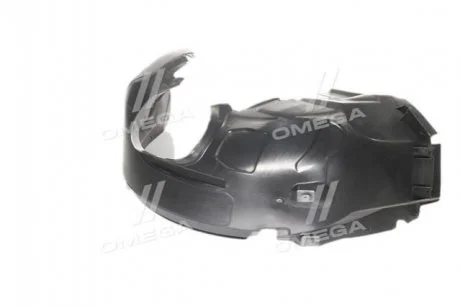 Подкрылок пер. пра. FORD FOCUS 11-14 TEMPEST 0231875388C