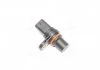Датчик положення распредвала Rodius, Actyon (Sports 2012), New Actyon, Rexton (вир-во SsangYong) SSANGYONG 6711530428 (фото 1)
