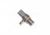 Датчик положення распредвала Rodius, Actyon (Sports 2012), New Actyon, Rexton (вир-во SsangYong) SSANGYONG 6711530428 (фото 2)
