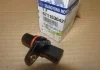 Датчик положення распредвала Rodius, Actyon (Sports 2012), New Actyon, Rexton (вир-во SsangYong) SSANGYONG 6711530428 (фото 4)