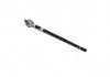 Тяга рулевая CHERY AMULET, ZAZ FORZA RIDER RDA113003010BA (фото 1)