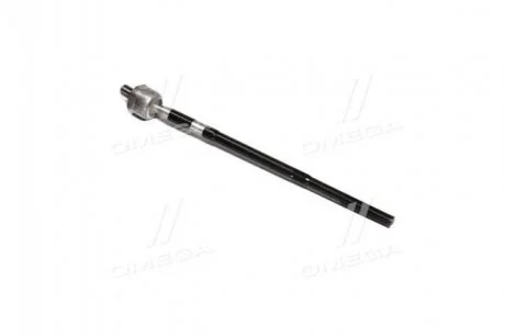 Тяга рулевая CHERY AMULET, ZAZ FORZA RIDER RDA113003010BA