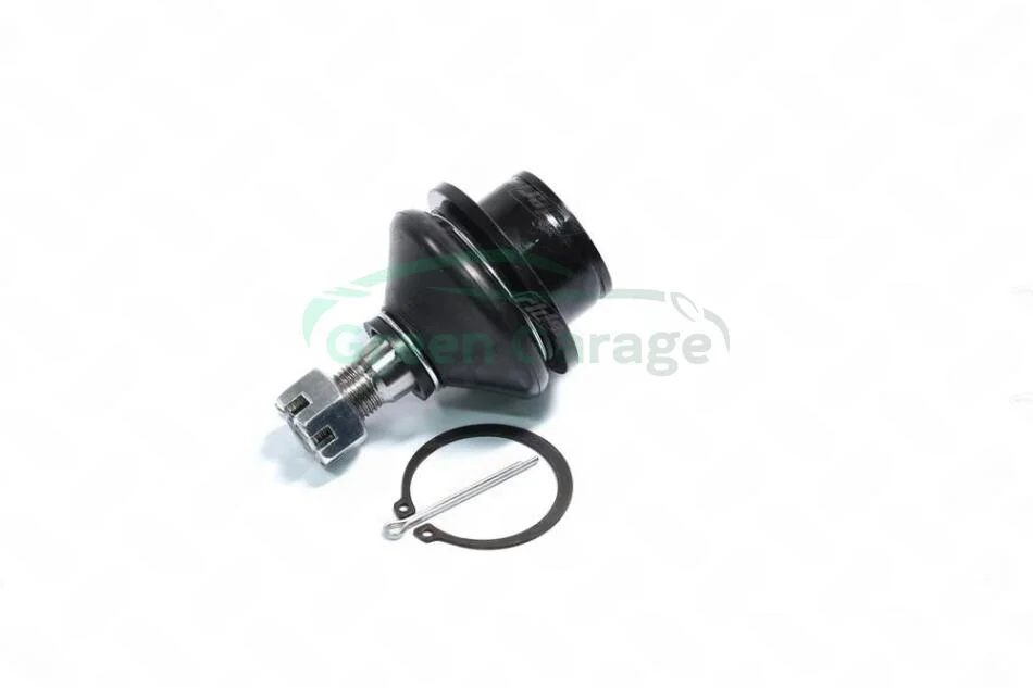 Опора шаровая FORD TRANSIT 00- передн. RIDER RD993527710 (фото 1)