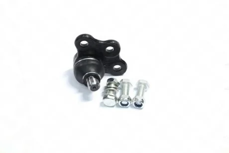 Опора шаровая OPEL CORSA C. COMBO 00-  RIDER RD993526501
