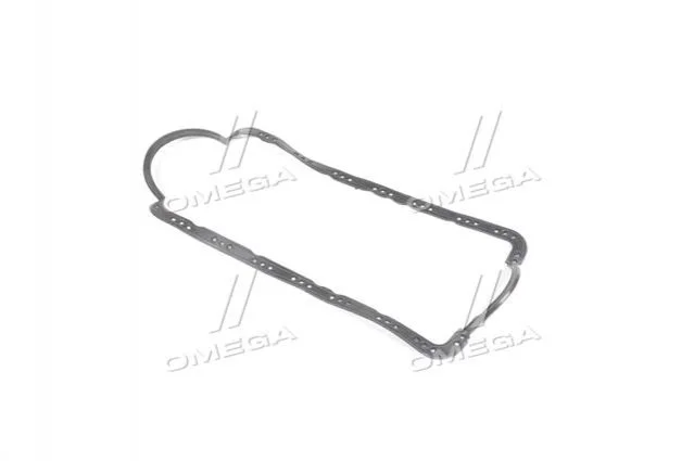 Прокладка піддона картера CHERY AMULET RIDER RD4801009021BA (фото 1)