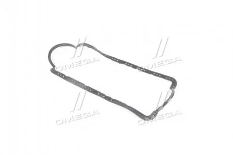 Прокладка піддона картера CHERY AMULET RIDER RD4801009021BA