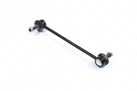 Стойка стаб. FORD CONNECT 02- передн.  RIDER RD341529531