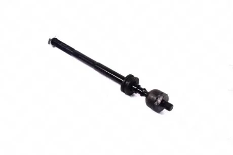 Тяга рулевая VW TRANSPORTER IV 90-03 RIDER RD322410285