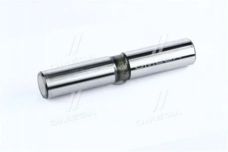Палец шкворня Эталон, ТАТА STD 30,0 mm RIDER 264033206707RD