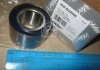 Подшипник ступицы ВАЗ 2108-2115 задний RIDER 21083104020 (фото 2)