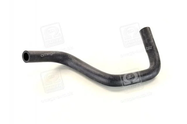 Патрубок DAEWOO REZZO(U100) (пр-во) PARTS-MALL PXNMC102 (фото 1)