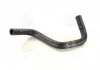 Патрубок DAEWOO REZZO(U100) (пр-во) PARTS-MALL PXNMC102 (фото 1)