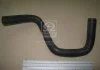Патрубок DAEWOO REZZO(U100) (пр-во) PARTS-MALL PXNMC102 (фото 2)