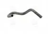 Патрубок DAEWOO REZZO(U100) (пр-во) PARTS-MALL PXNMC101 (фото 1)