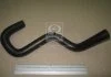 Патрубок DAEWOO REZZO(U100) (пр-во) PARTS-MALL PXNMC101 (фото 2)
