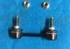 Патрубок DAEWOO REZZO(U100) (пр-во) PARTS-MALL PXNMC101 (фото 4)