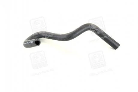 Патрубок системи охолодження DAEWOO REZZO(U100) (вир-во) PARTS-MALL PXNMC101