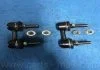 Патрубок DAEWOO REZZO(U100) (пр-во) PARTS-MALL PXNMC101 (фото 5)