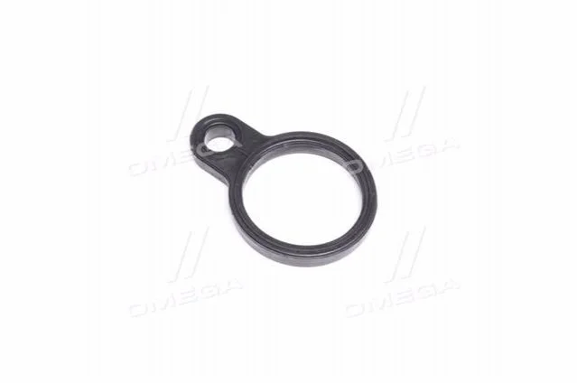 Прокладка под свечу HYUNDAI (пр-во) PARTS-MALL P1ZA008 (фото 1)
