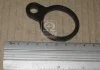 Прокладка под свечу HYUNDAI (пр-во) PARTS-MALL P1ZA008 (фото 2)