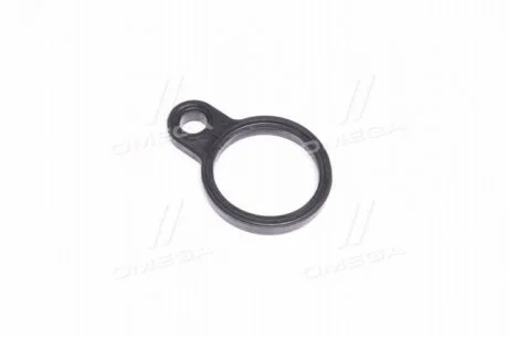 Прокладка двигуна HYUNDAI (вир-во) PARTS-MALL P1ZA008