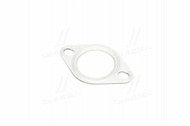 Прокладка системы выхлопной (пр-во Parts-Mall) PARTS-MALL P1NA006 (фото 1)