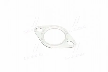 Прокладка системи вихлопної HYUNDAI (вир-во) PARTS-MALL P1NA006