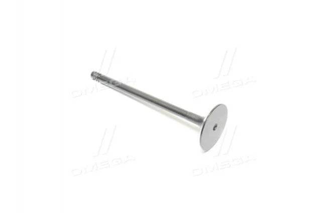 Клапан-INT/V96/DOHC PRINCE (вир-во PMC-ESSENCE) PARTS-MALL HCZC008 (фото 1)