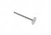 Клапан-INT/V96/DOHC PRINCE (вир-во PMC-ESSENCE) PARTS-MALL HCZC008 (фото 1)