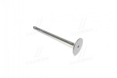 Клапан-INT/V96/DOHC PRINCE (вир-во PMC-ESSENCE) PARTS-MALL HCZC008