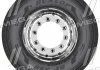 Шина 235/75R17,5 132/130M SP346 3PSF (Dunlop) DUNLOP 569033 (фото 1)