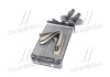 Радіатор GOLF4/SEAT LEON/TOLEDO VW6173 (Ava) AVA COOLING VN6173 (фото 2)