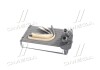 Радіатор GOLF4/SEAT LEON/TOLEDO VW6173 (Ava) AVA COOLING VN6173 (фото 3)