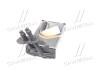 Радіатор GOLF4/SEAT LEON/TOLEDO VW6173 (Ava) AVA COOLING VN6173 (фото 4)