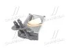 Радіатор GOLF4/SEAT LEON/TOLEDO VW6173 (Ava) AVA COOLING VN6173 (фото 4)