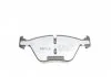 Колодки гальмівні BMW P. F10/F11 520-535 10- MEYLE 0252469719PD (фото 4)
