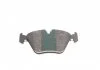 Колодки гальмівні BMW P. F10/F11 520-535 10- MEYLE 0252469719PD (фото 5)
