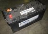 Акумулятор 100Ah-12v PM Black(H4) (413x175x220),L,600 VARTA 600035060 (фото 1)