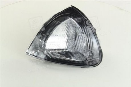 Указ. пов. лев. TOY AVENSIS 97-00 TYC 185458052B