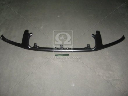 Полоска под фары TOY RAV4 01- TEMPEST 0490577990