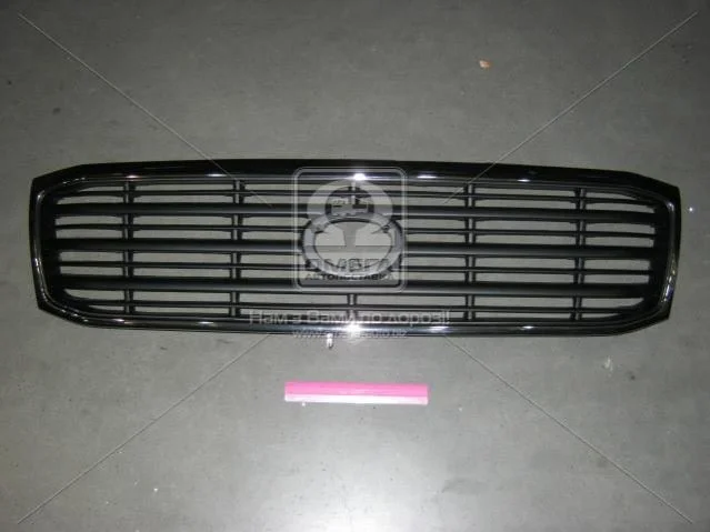 Решетка TOY LANDCRUISER 98-04 (пр-во) TEMPEST 0490571991 (фото 1)