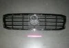 Решетка TOY LANDCRUISER 98-04 (пр-во) TEMPEST 0490571991 (фото 1)
